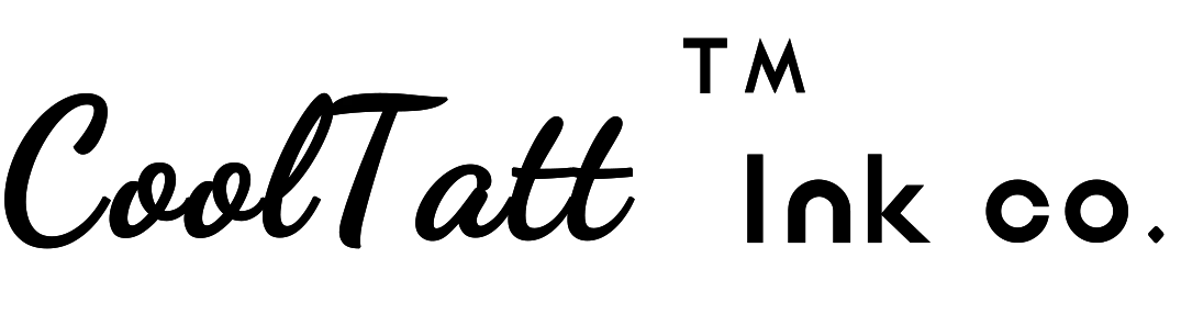 cooltatt.com